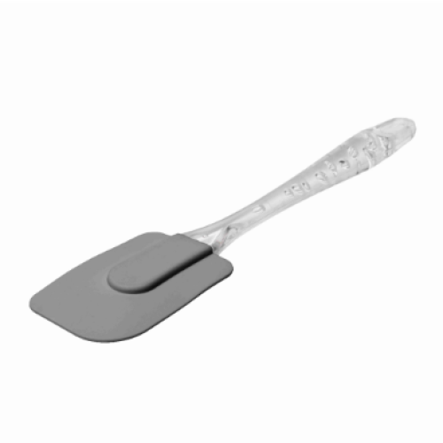 Silikon Spatula